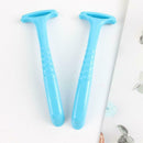 Calluses Removal Feet Care Tools Pedicure Scraper Health Tool Nursing Foot