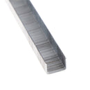 8mm U shape 8mm nails upholstery staples for gun tacker stapler XP