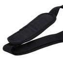 Universal Adjustable Replacement Laptop Case Shoulder Crossbody Travel Bag Strap