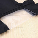 Camera Protector Rain Dust Cover Rainproof Waterproof for Canon Nikon DSLR Cam