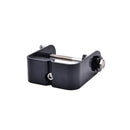 1pc archery bowstring serving thread bow strings server jig tool black color3c