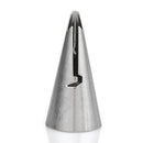 7pcs Russian Nozzle Piping Tips Pastry Wedding Cake Decorating Tool