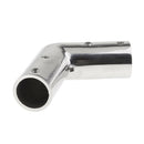 Boat Hand Rail Fitting 7/8" Tube 110