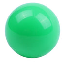 E27 3W 6 SMD LED Energy Saving Globe Bulb Light Lamp AC 110-240V, Green