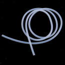 10cm Silicone Nitro Glow Fuel Line Tube Pipe for RC Plane Car Parts DIY