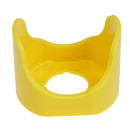 1Pc Push Button Switch Protective Case Anti-Missing  Emergency Stop AccessoSEAU