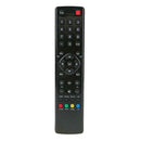 Universal Remote Control Replacement for TCL RC3000 Series