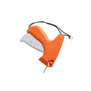 Clothing Garment Price Label Tagging Tag Gun Needle Machine 3c TOPBX