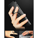 1Pcs Universal Mobile Phone 360 Degree Finger Ring Stand Hold Phone Hold Fit Hn
