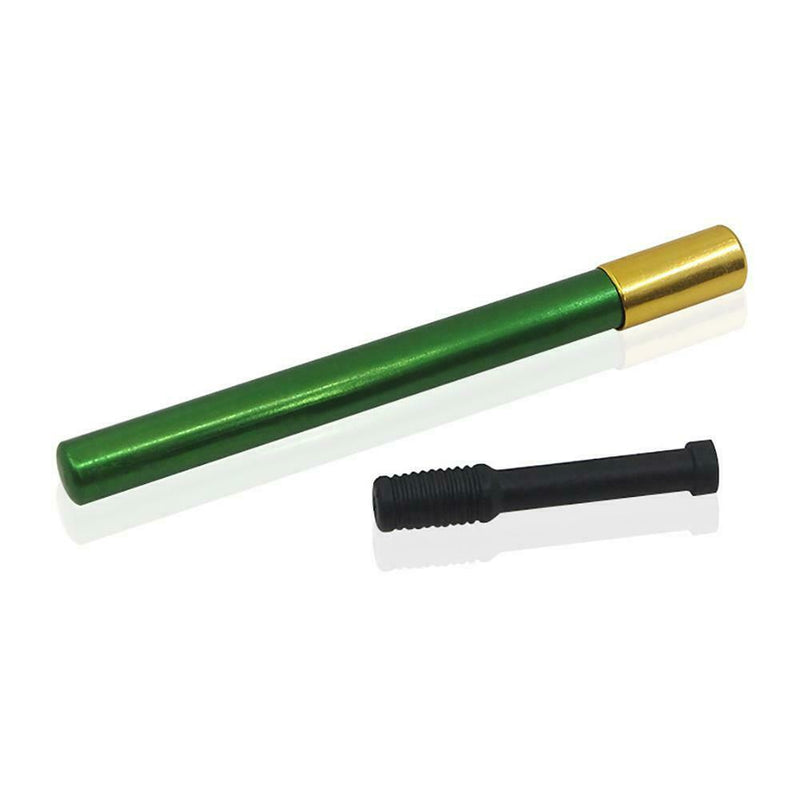 Pen Disappearing Lead Pencil Vanish Close Up Magic Tricks Magician Toys