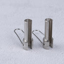 New cable tv catv security shield filter remove tool trap FT
