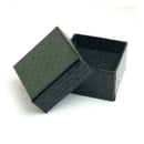 High Quality Jewellery Gift Boxes Bag Necklace Bracelet Set Small Ring R4P8 X5P0