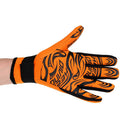 Neoprene Scuba Diving Snorkeling Surfing Spearfishing Water Sports Gloves XL