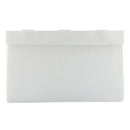 Beekeeping King Box Pollination Box Tool, 20.67x8.66x10.83 inch