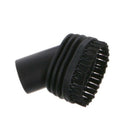 4 In 1 Vacuum Cleaner Brush Nozzle Home Dusting Crevice Stair Tool Kit 32Mm L2W8