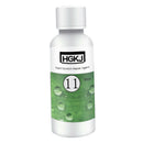 HGKJ-11 50ml Liquid Car Paint Restoration Scratches Repair Scratch Remover #