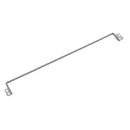 1 Pair Replacement LCD Hinges Kit For  NP270E4E NP270E4U NP275E4 NP300E4E