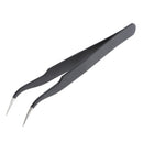 Gamepad Tweezer Repair Parts Alloy Buckle For  Switch NS Joy-con