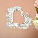 Metal Cutting Dies Embossing Stencils Die Stencils Craf Booking Paper Scrap I2C4