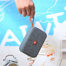 TG506 Portable Wireless Bluetooth Speaker Soundbar Outdoor Support TF Card