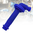 30700MEB671 Rubber  Cap Durable Ignition Coil Practical For CRF450R