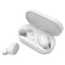 A6S Bluetooth Stereo Handsfree Earphones Call In-Ear Earbud TWS Headset with Mic