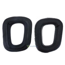 Replacement Ear Pads for Logitech G35 G930 G430 F450 Headphones SN9F