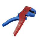 Automatic cutter pliers Wire strippers Wire Size Stripping Cutter V1P8