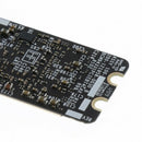 For Macbook Pro A1278 A1286 2011 2012 Wifi Card 607-7295 BCM94331PCIEBT4AX