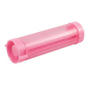 Rolling Toothpaste Squeezer and Hanger Gadget Random Color