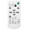 Projector Remote Control for Sony RM-PJ7 RM-PJ6 VPL-CX63 VPL-CX70 VPL-CX71 #JT1