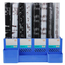 Big Storage Holder Music Score Folder for Arts Department Students Teachers