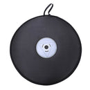 360 Degree Rotation Cushion Car Mat Chair Cushion For Elderly Pregnant Woma P7L6