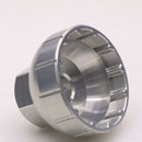 Durable Aluminum Bicycle Bottom Bracket Repair Tool for Sram Dub Bsa30 Roto