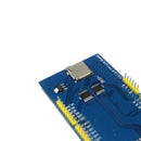 Smart Electronics 2.8 Inch Tft Press Lcd Screen Display Module For Arduino CN9L4
