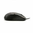 Sunrose 2383 Wired Ps2 Jack Usb Computer Gaming Mouse Laptop 800Dpi Photoel B8H9