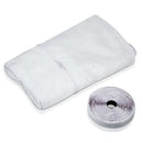 4m Airlock Sealing Portable Mobile Air Conditioner Window Sealing AccessoriSEAU