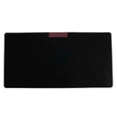 Simple Warm Office Table Computer Mouse Pad Desk Keyboard Game Mouse Mat