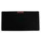 Simple Warm Office Table Computer Mouse Pad Desk Keyboard Game Mouse Mat