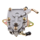 Pump w/Filter For YAMAHA Rhino 450 660 UTV 5UG-13910-01-0 YXR450 YXR660