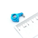 Front Steering Seat Remote Control for Wltoys RC Car A959 A969 A979 K929 Pa