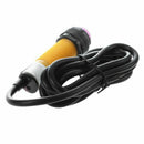 DC 3 Wire 6-36V NPN NO IR Photoelectric Sensor Switch 30cm E18-B03N1 E9O7