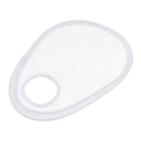 Eyes Diffuser for Flash Reflector Lens 31cm