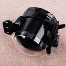 Right Fog Light Lamp Housing fit for BMW E60 E63 E46 X3 325Ci 525i 63177897187