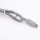 Fast Charging AC Charger Home Power Supply Wall Plug for Wii U Gamepad