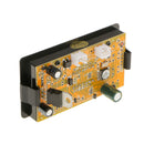 Digital LED Hour Meter for Air Conditioning Range from 0000.00Ã¯Â½Å¾9999.59Hours