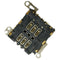 Replacement parts for the SD Memory Card Slot,Replacing Single Card to Double