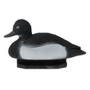 Duck Decoy Hunting Bait Floating Decoy Garden Decors Garden Yard Scarer