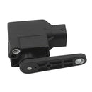 Automotive Suspension Headlight Sensor Height Sensor For Medes Mercedes W22 V8R6