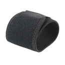 Outdoor Sports Breathable Wrist Support Brace Guard Protector for Men Women
